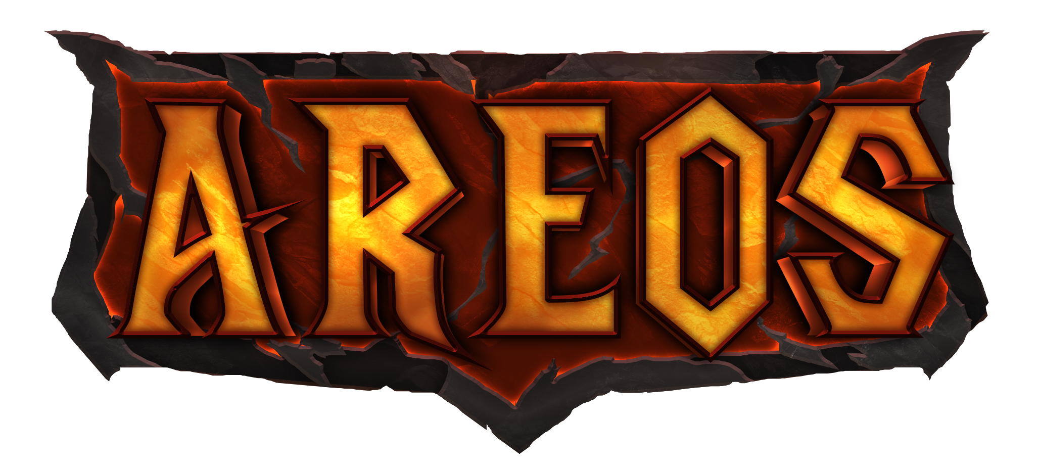 Areos Logo