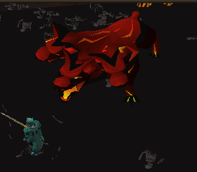 Cerberus