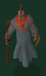 Soul Crusher