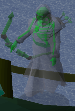 Soul Reaver
