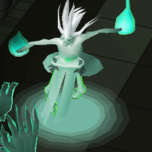 Xamphur