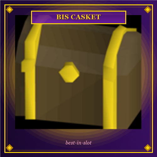 AOD 1day Token