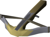 Ballista kit