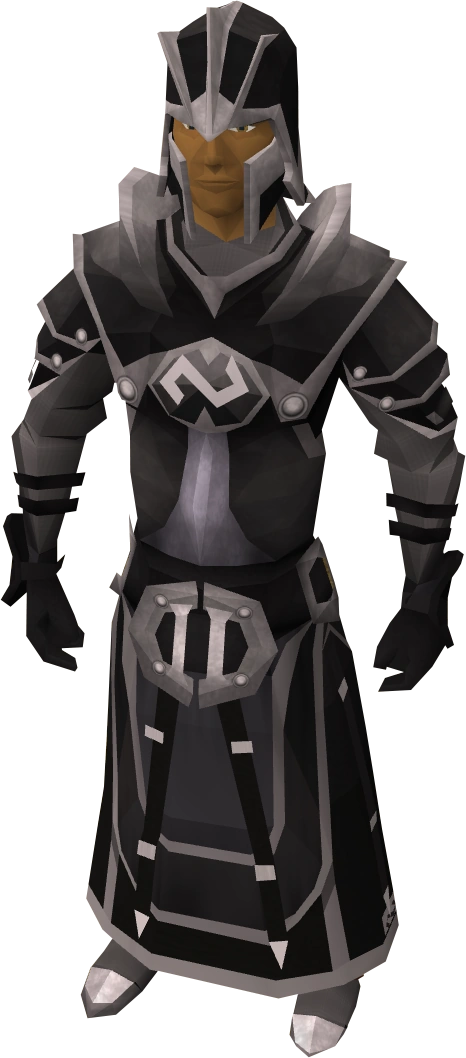 Elite Void (or) set